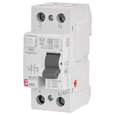 protectie-diferentiala-rccb-eti-efi-p2-tip-a-80-05