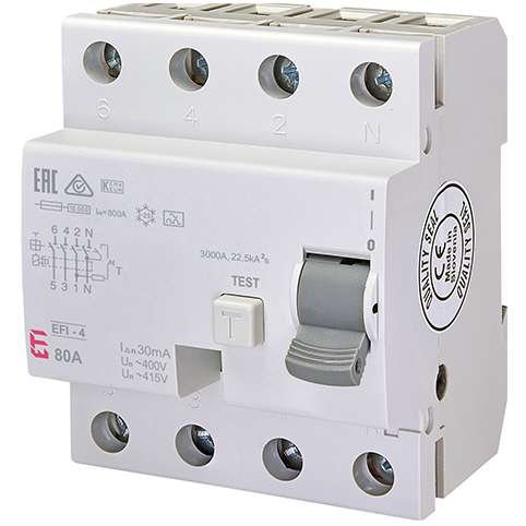 Protectie diferentiala rccb eti efi p4 tip a 80 003 protectie-diferentiala-rccb-eti-efi-p4-tip-a-80-003