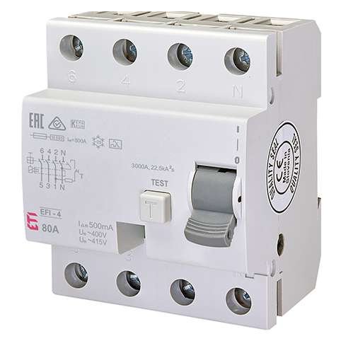 protectie-diferentiala-rccb-eti-efi-p4-tip-a-80-05