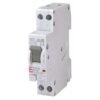 siguranta-diferentiala-ETI-RCBO-KZS-1M-1P+N-A-B10-0.1-6KA