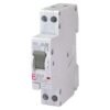 siguranta-diferentiala-ETI-RCBO-KZS-1M-1P+N-A-B13-0.1-6KA