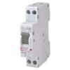 siguranta-diferentiala-ETI-RCBO-KZS-1M-1P+N-A-B16-0.1-6KA