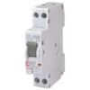 siguranta-diferentiala-ETI-RCBO-KZS-1M-1P+N-A-B20-0.1-6KA