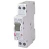 siguranta-diferentiala-ETI-RCBO-KZS-1M-1P+N-A-B25-0.1-6KA