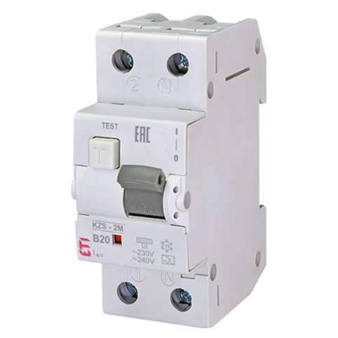 siguranta-diferentiala-RCBO-ETI-KZS-2M-A-B20-0.3-10KA
