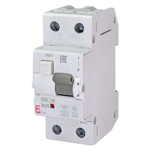 siguranta-diferentiala-RCBO-ETI-KZS-2M-A-B25-0.3-10KA