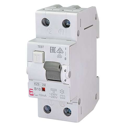 siguranta-diferentiala-RCBO-ETI-KZS-2M-Tip-A-B10-001-10kA