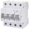 siguranta-diferentiala-RCBO-ETI-KZS-4M-A-C25-0.03-6kA