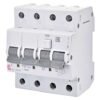siguranta-diferentiala-rcbo-ETI-KZS-4M-3P+N-A-C13-6KA