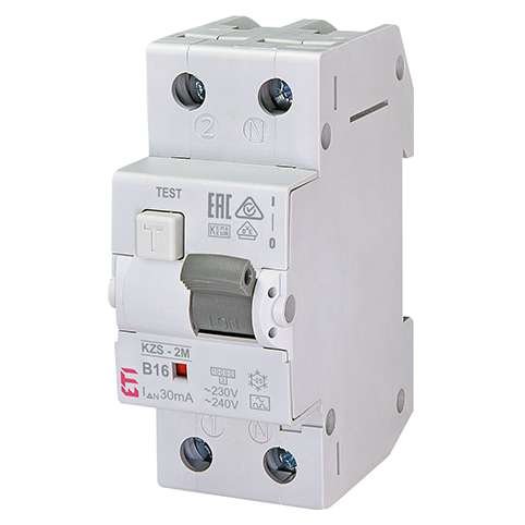 Siguranta diferentiala rcbo eti efi p2 tip a b16 003 siguranta-diferentiala-rcbo-eti-efi-p2-tip-a-b16-003