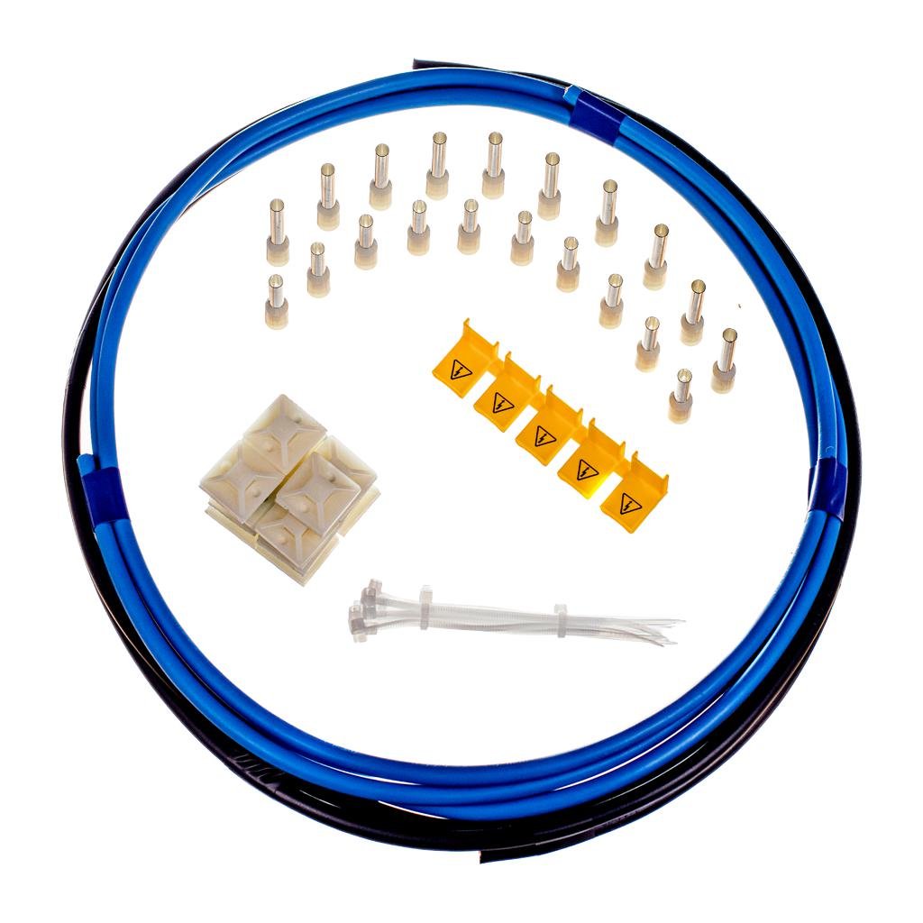 materiale-electrice-kit-consumabile-2