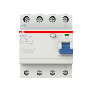 Diferential ABB