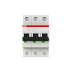 Disjunctor ABB S203-B32