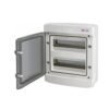 Tablou electric exterior IP65 24 Module Tablou electric exterior IP65 24 Module