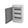 Tablou electric exterior IP65 36 Module Tablou electric exterior IP65 36 Module