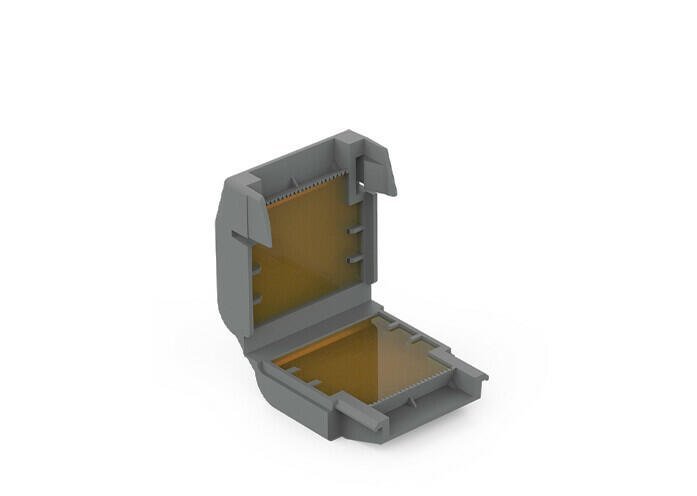 GELBOX
