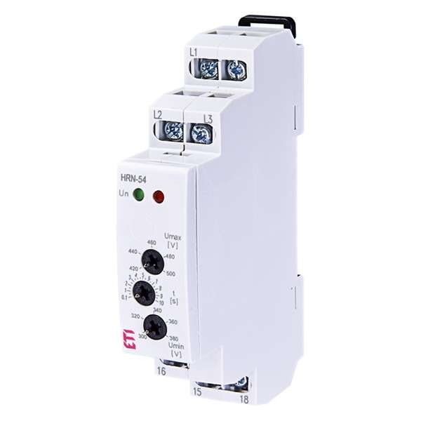 releu-monitorizare-faza-trifazat-eti-hrn-54