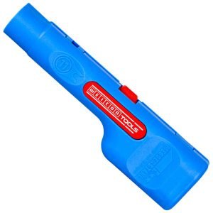 Dezizolator cablu coaxial Weicon Nr 1F Plus