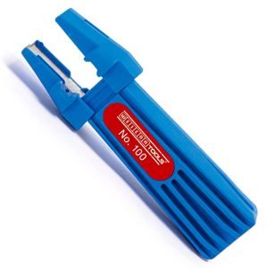 Dezizolator cabluri Weicon Nr 100