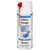 Spray Contact Cleaner Weicon