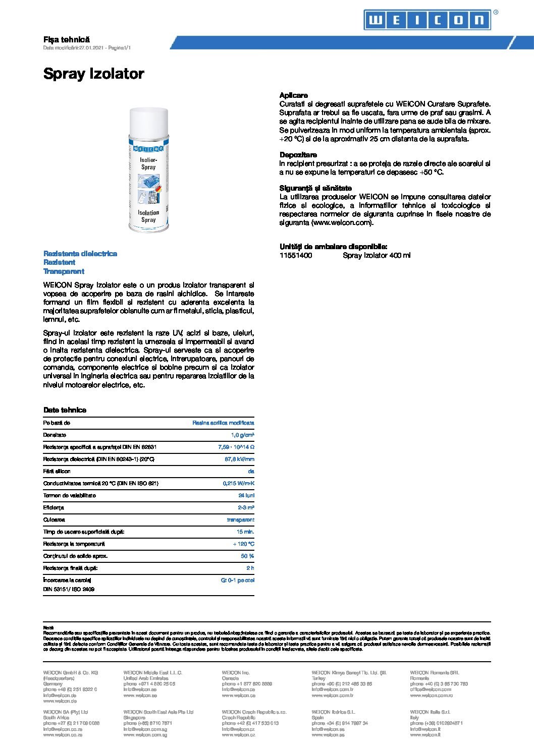 TDS_11551400_RO_Spray_Izolator_