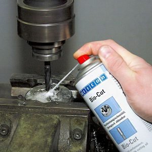 Weicon Bio Cut