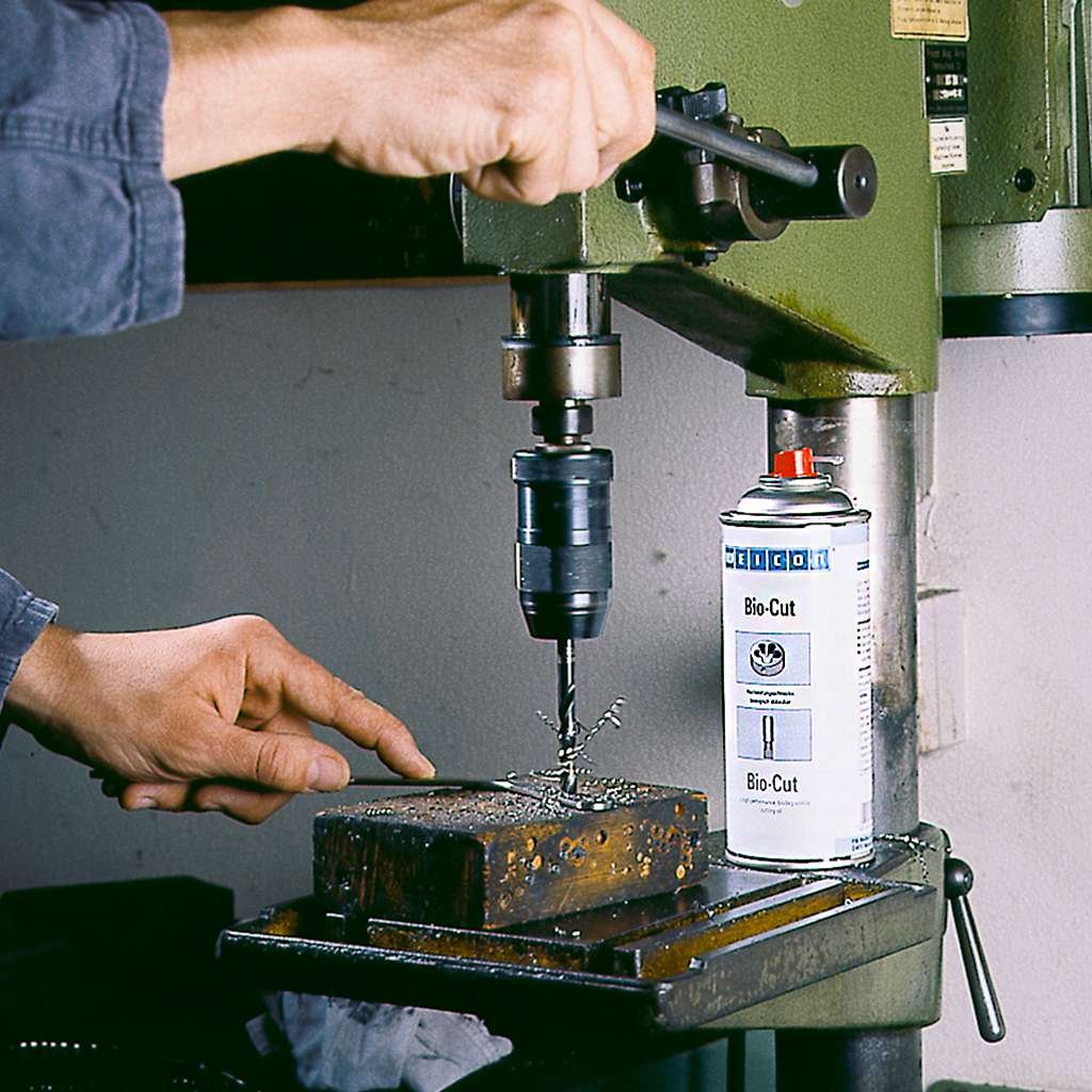 Weicon Bio Cut