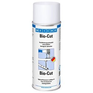 Weicon Bio Cut