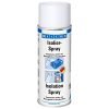 Weicon Spray Izolator