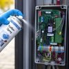 Weicon Spray Izolator