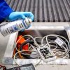 Weicon Spray Izolator