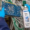 Weicon Spray Izolator
