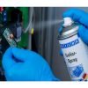 Weicon Spray Izolator