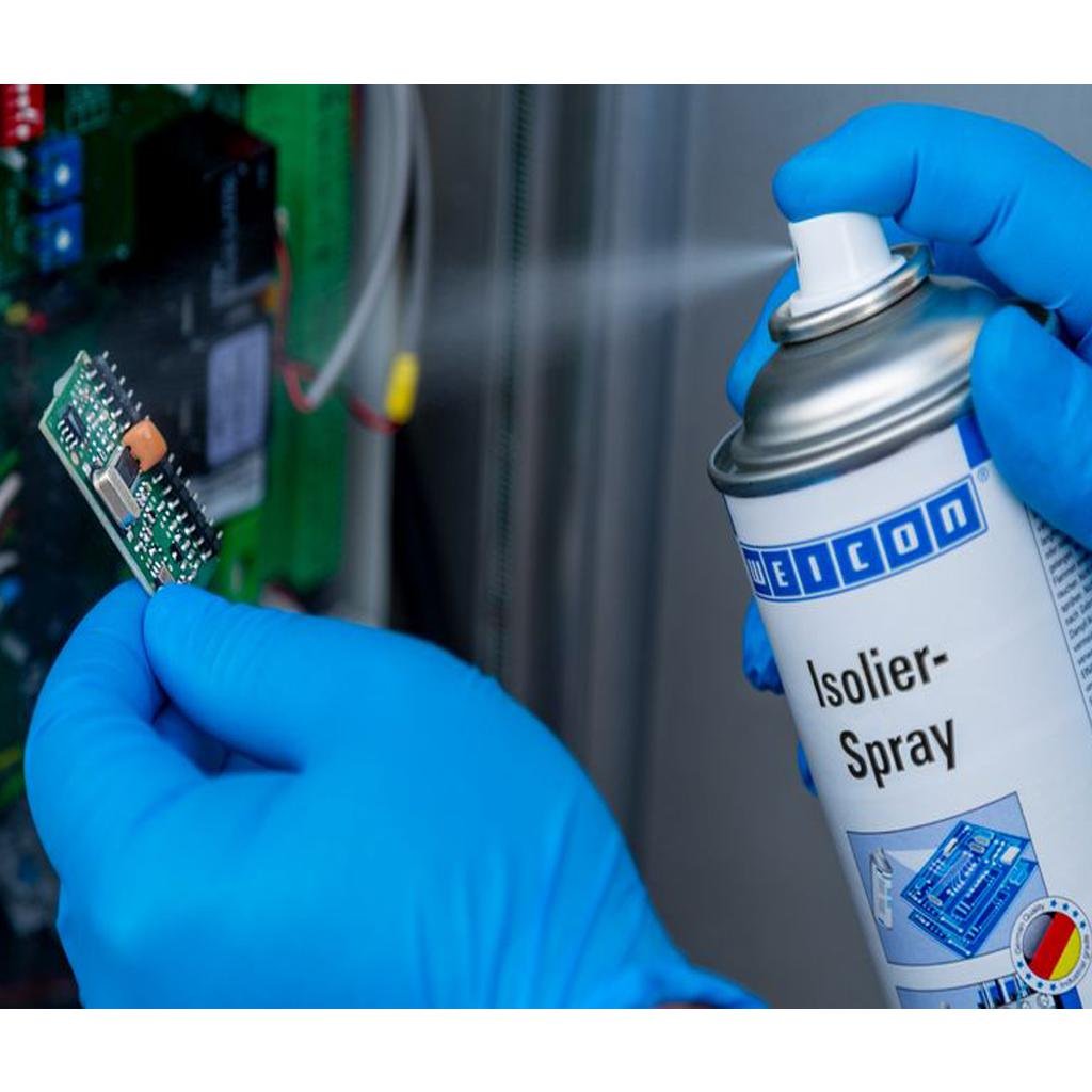 Weicon Spray Izolator