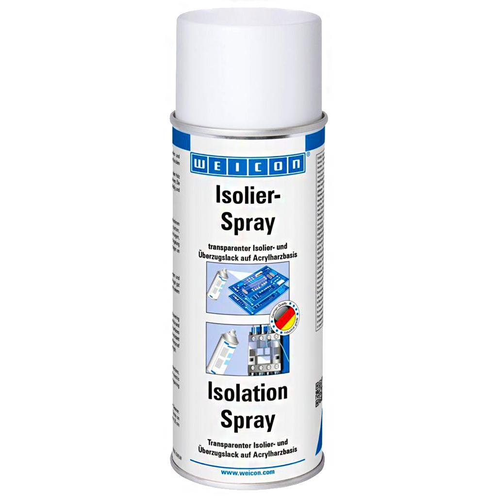 Weicon Spray Izolator