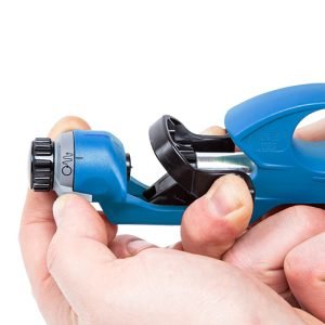 Dezizolator cablu in spirala Weicon Nr 4-29