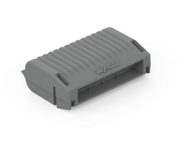 gelbox gri 207-1333