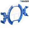 Suport fixare rapida doze de aparat Klemmfix Kaiser 1159-03