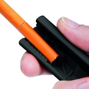 Dezizolator cablu WAGO 206-1451