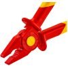 Patent Knipex