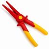 Sfic Knipex