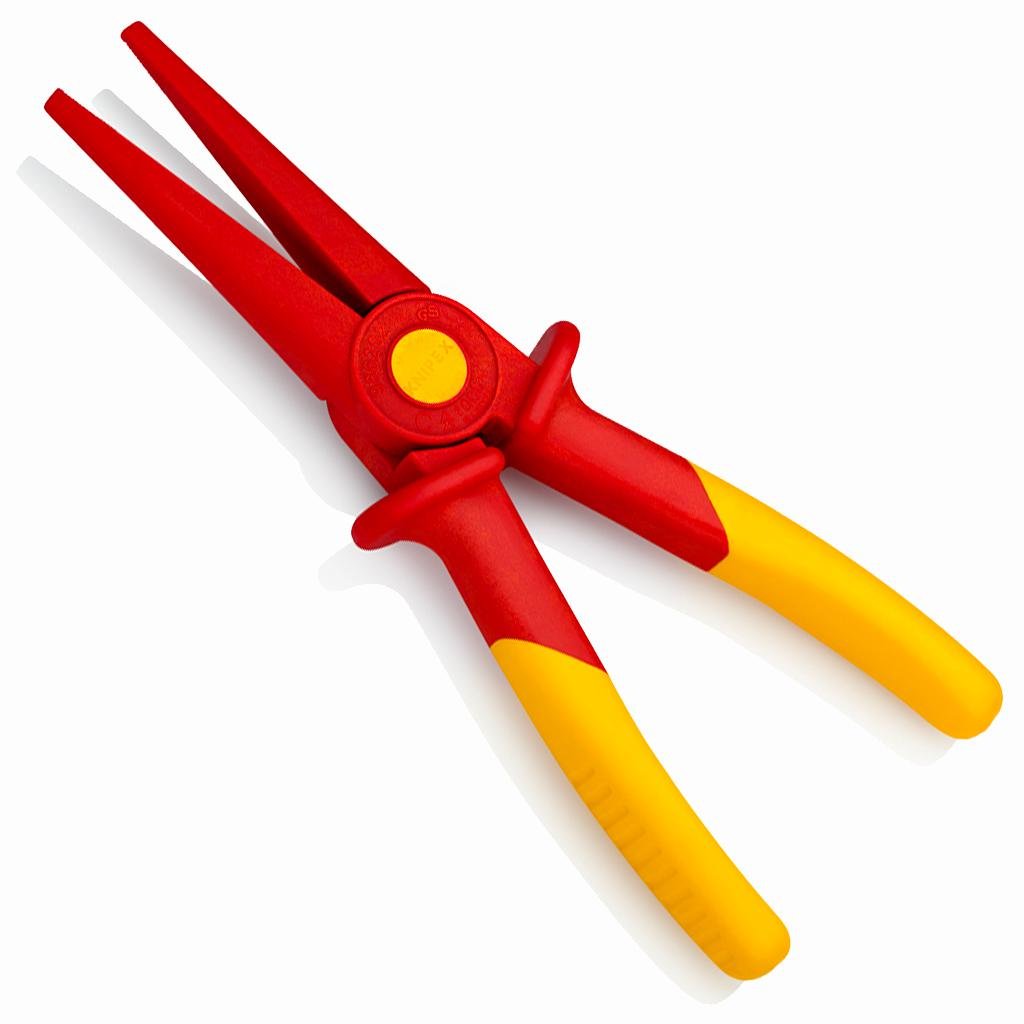 Sfic Knipex