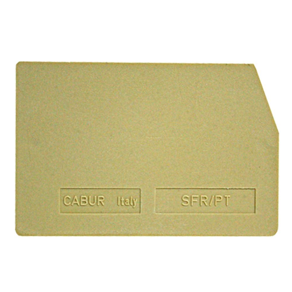 capac pentru clema sir port fuzibil capac pentru clema sir port fuzibil