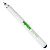 Marker permanent varf subtire Wago 210-110