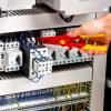 Sfic profesional