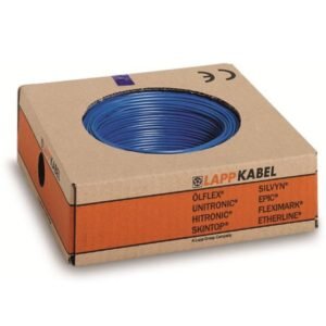 Cabluri electrice, conductori electrici