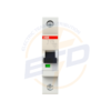 Disjunctor ABB 1P C16 6kA