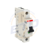 Disjunctor ABB 1P C16 6kA (3)