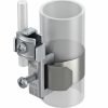 colier inox obo