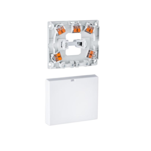 Cutii de conectare plite electrice pe inductie si cuptoare electrice